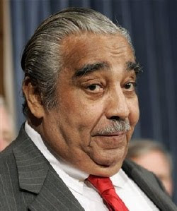 charlie-rangel.jpg