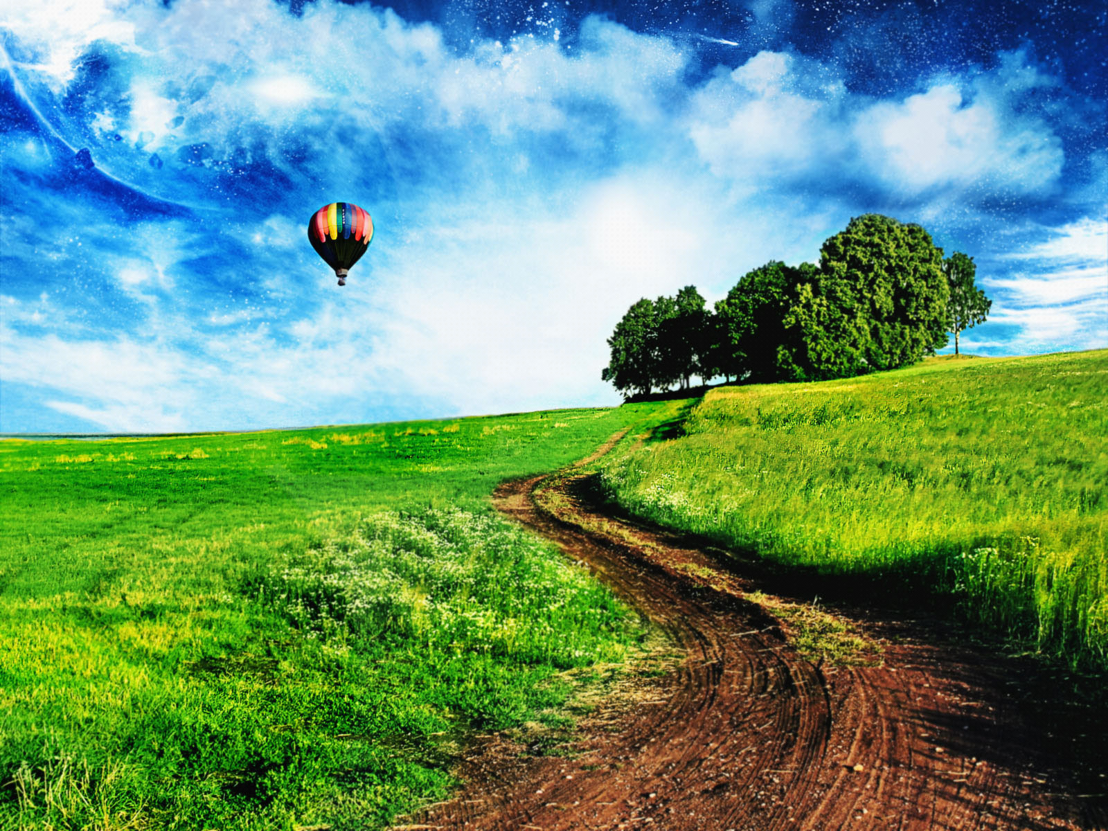 a-parachute-in-a-green-field-955490.jpeg
