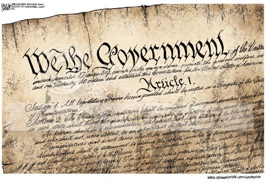We-The-Government.jpg
