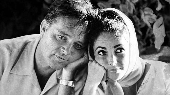 burton-taylor--644x362.jpg