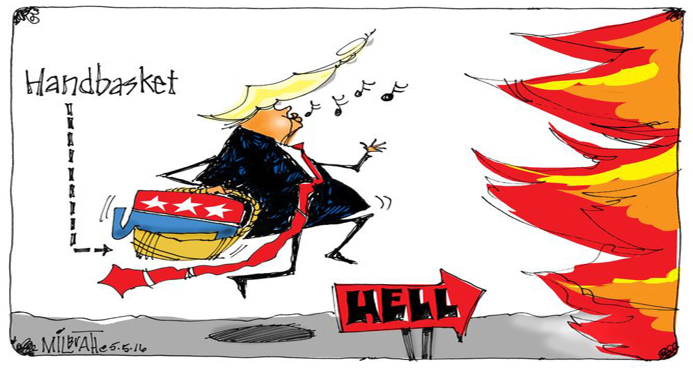 HellInHandBasket.jpg
