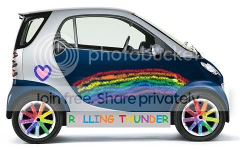 smart-car-4.jpg