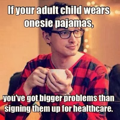 pajama+boy+1.jpg