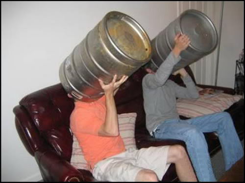beer-keg-drink.jpg