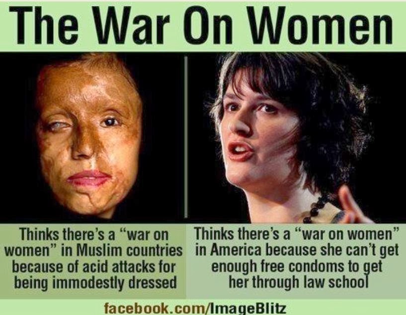 war-on-women-1.jpg
