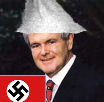 newt-gingrich-racist.jpg