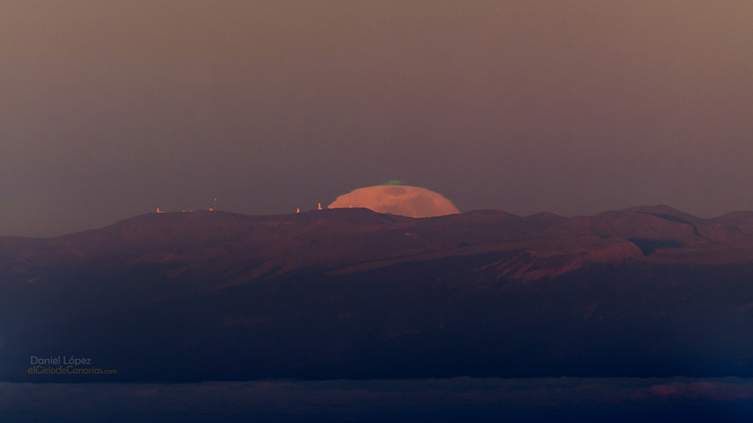 FlashMoon_OT_from_ORM_140km-DLopez_840mm600.jpg