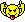 22a9e218-1.gif