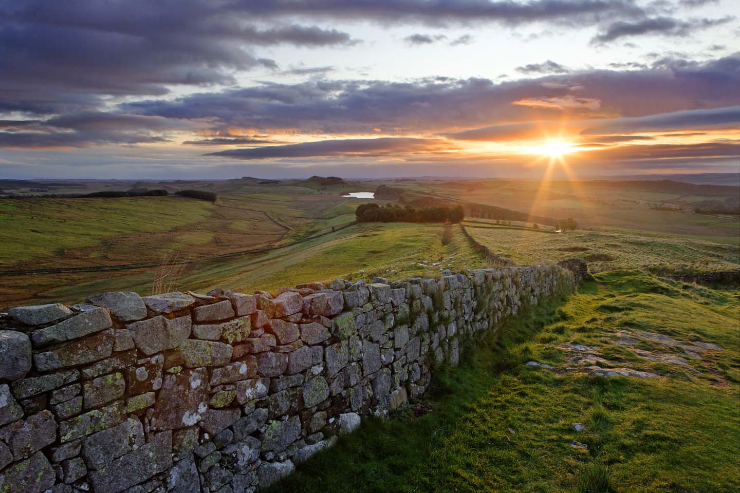hadrians-wall-sunsett.jpg
