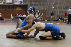 best-gifs-part5-wrestling-like-a-boss.gif