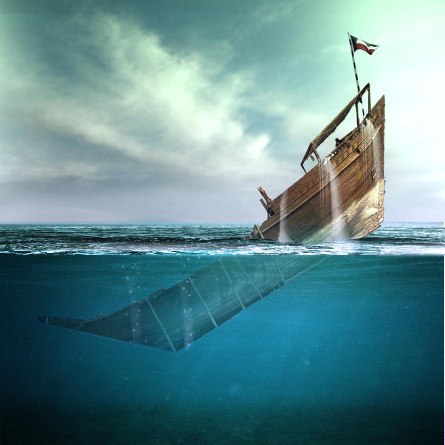 sinking_ship_by_q80designer-d5h56d9.jpg