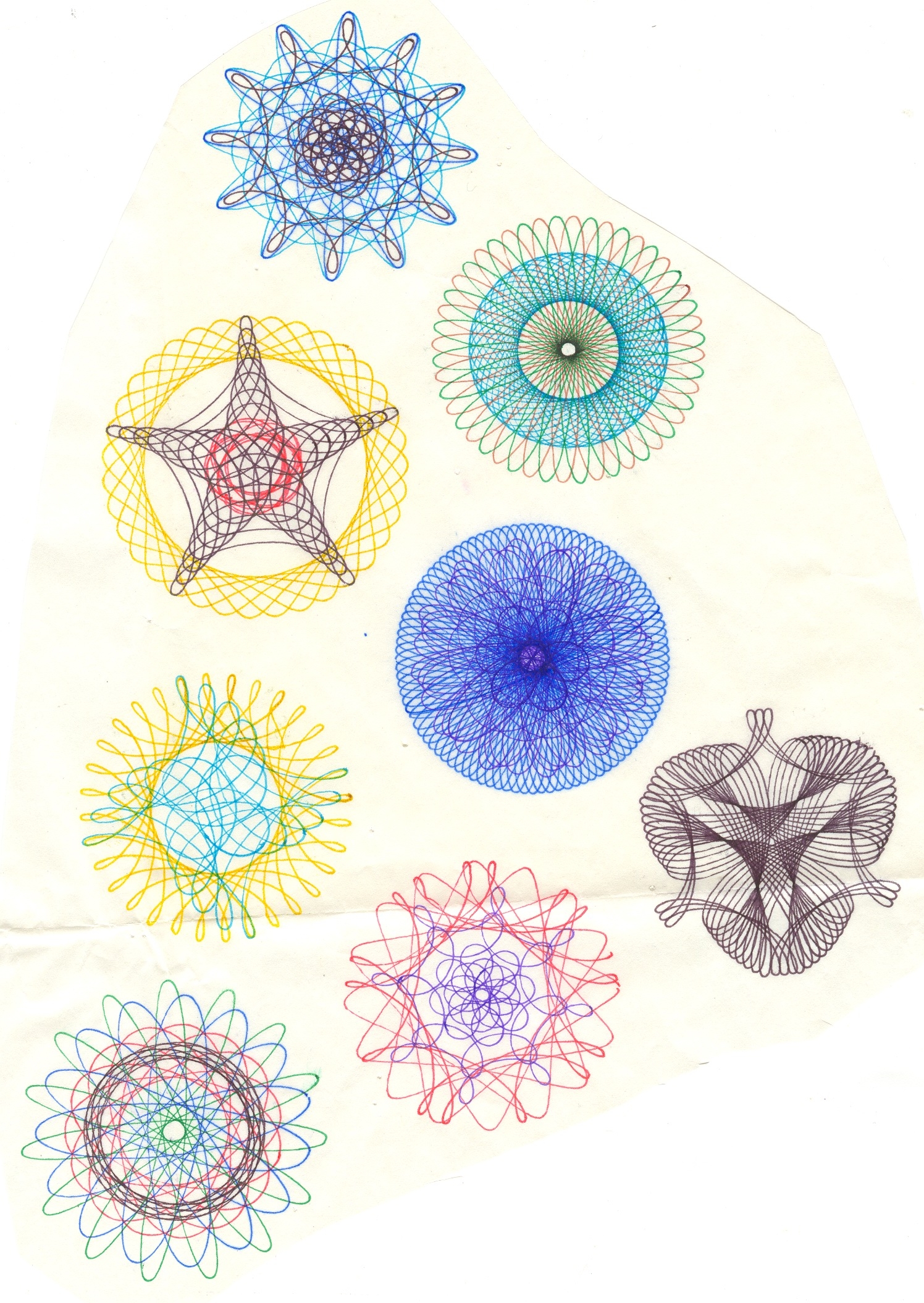 spirograph07.JPG