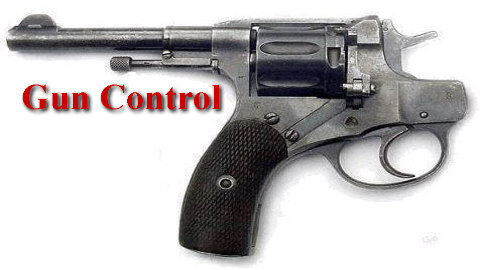 hand-gun.jpg