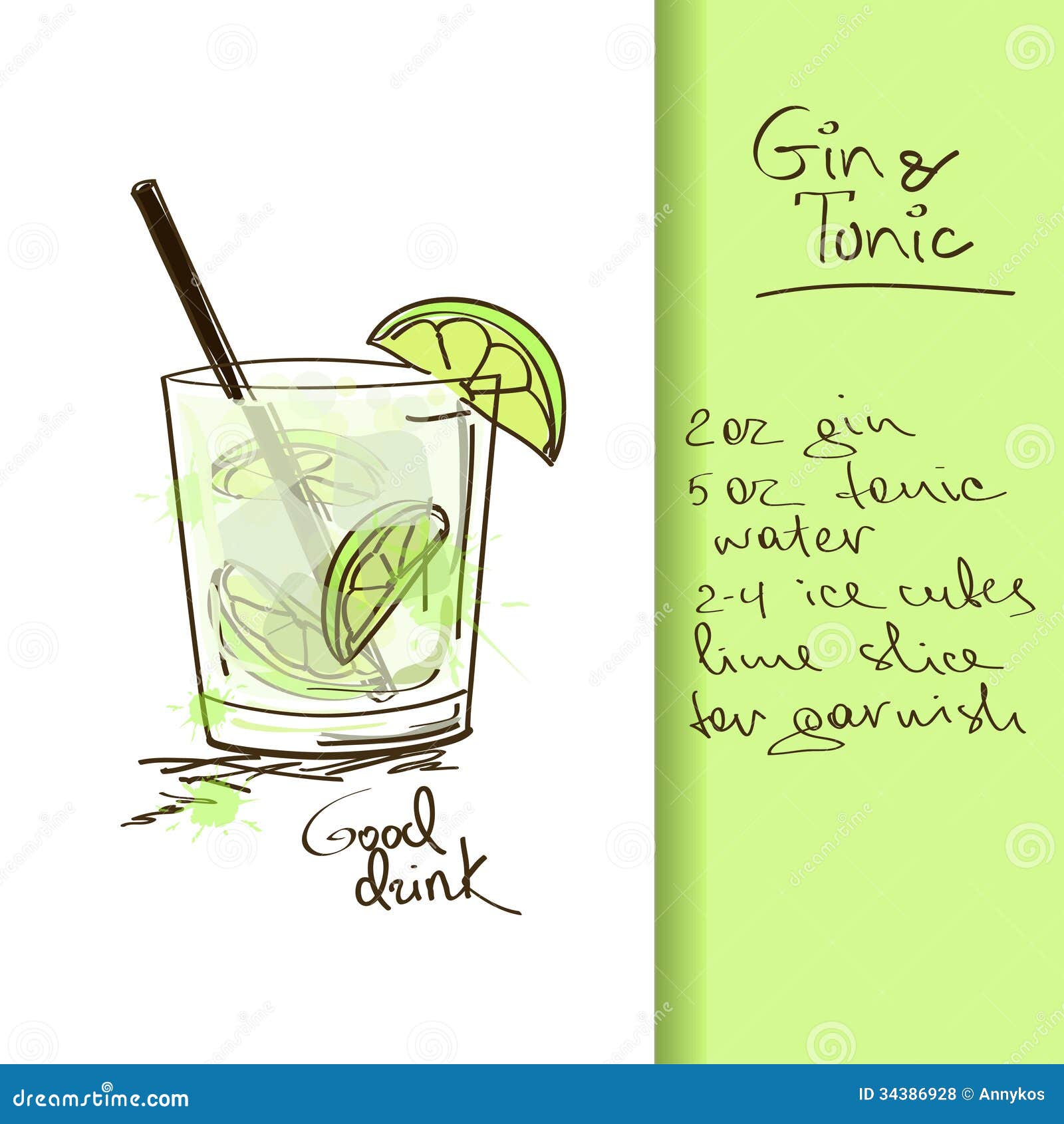 illustration-gin-tonic-cocktail-hand-drawn-34386928.jpg