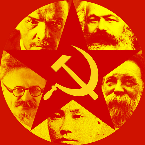 marxists-circle.jpg