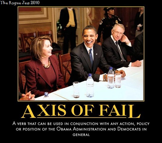 axisoffail.jpg