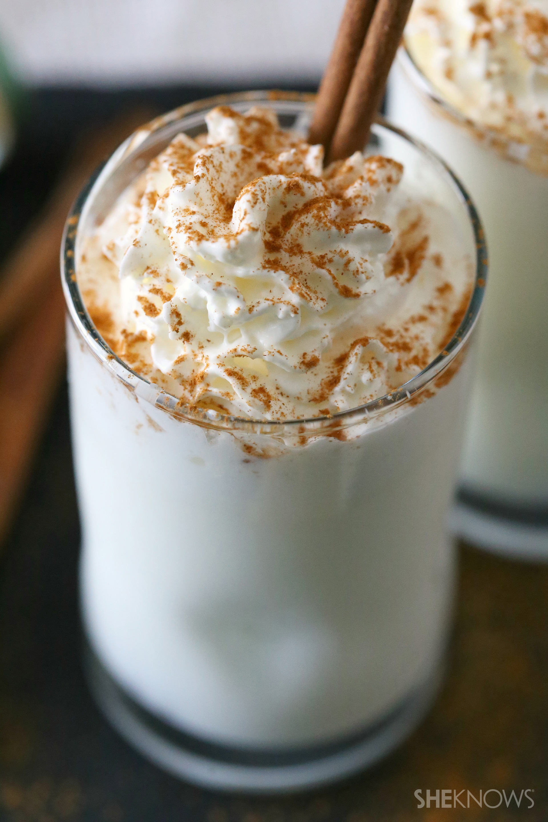 Horchata_smoothie_2.jpg