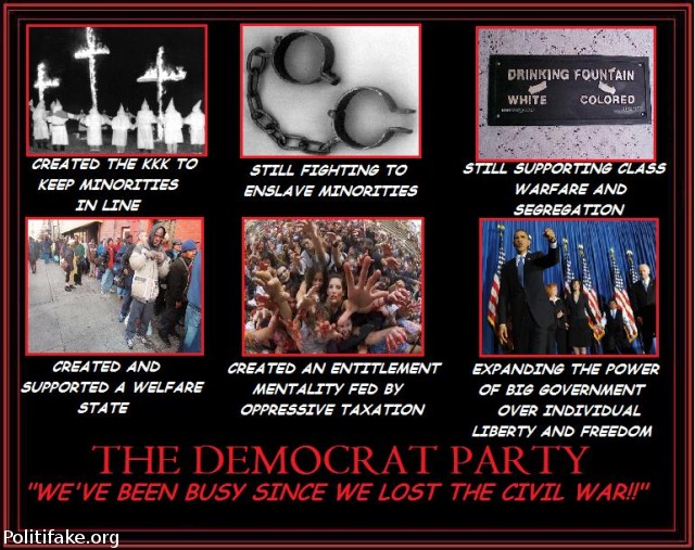 democrats-welfare-state-slavery-politifake.jpg
