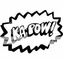 kapow.png