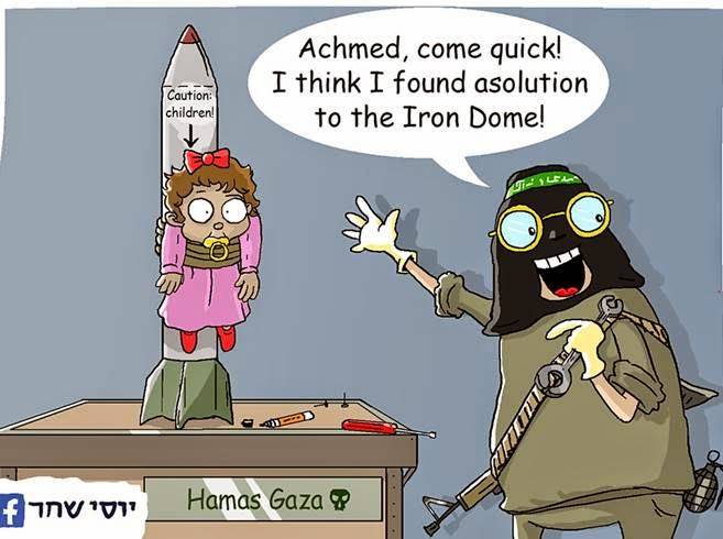 Hamas-Iron-Dome-Solution.jpg