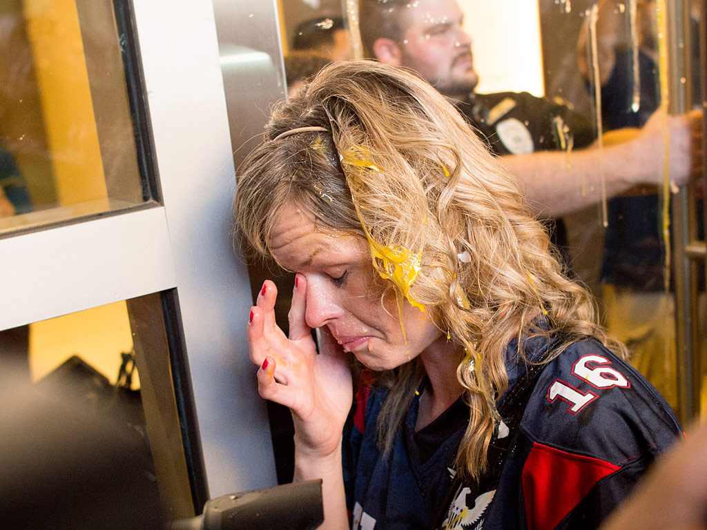 trump-protestors-1024.jpg