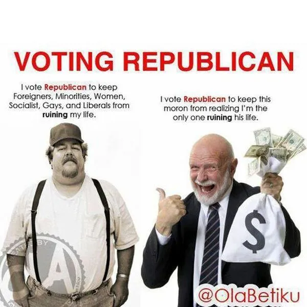 teabaggers-jpg.44834
