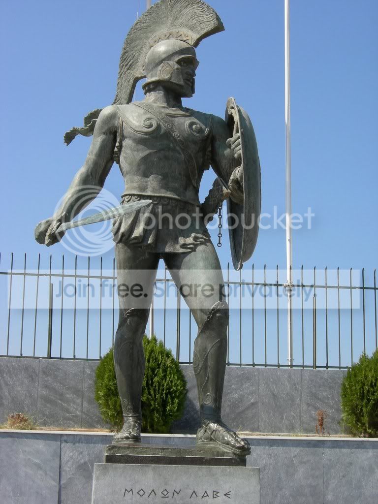 KingLeonidas_1.jpg