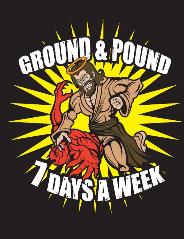 mma-jesus.jpg
