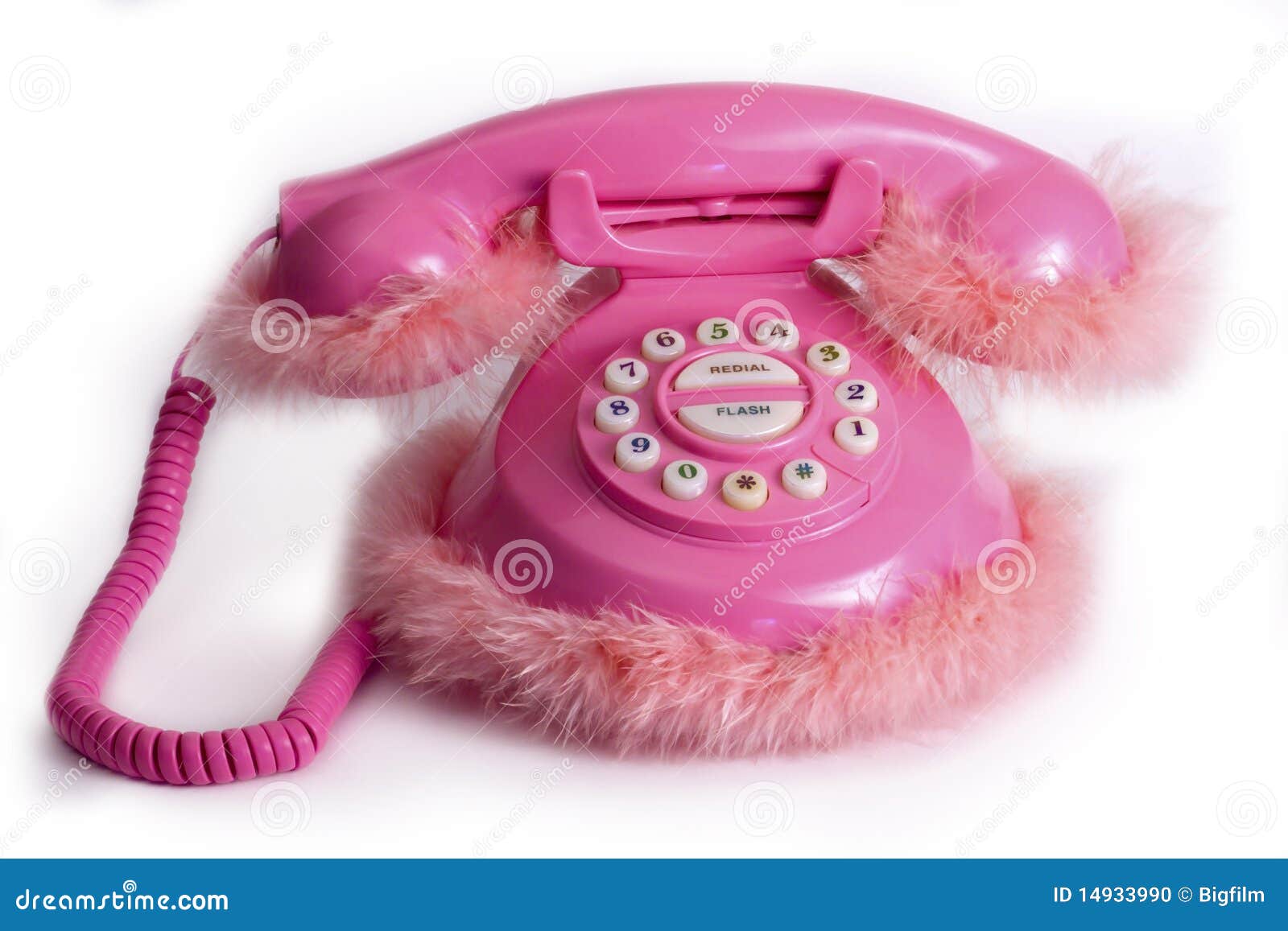 funny-pink-phone-14933990.jpg