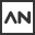 www.axelnewe.com