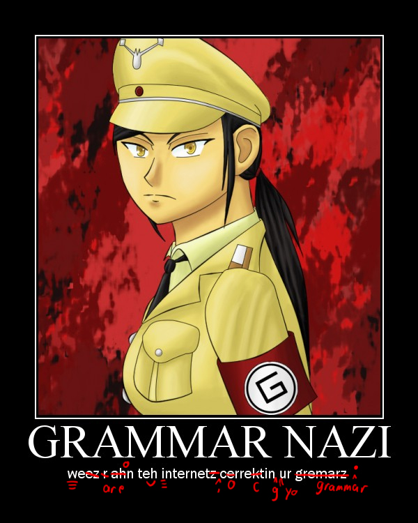 MP__Grammar_Nazi_by_ItaniMajere.jpg