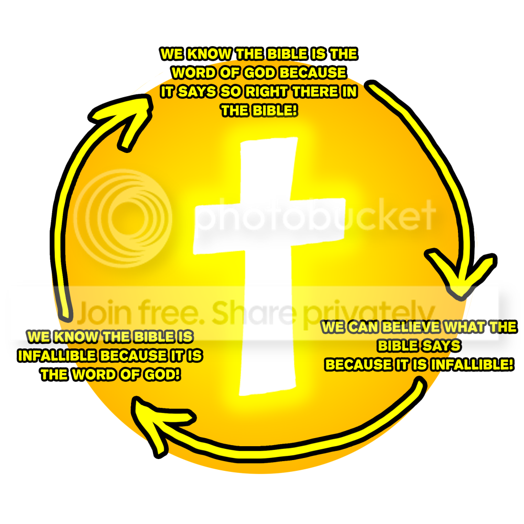 trinity2_zps20bc3041.png