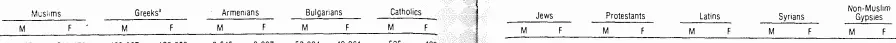 upload_2017-1-10_11-4-23-png.105964