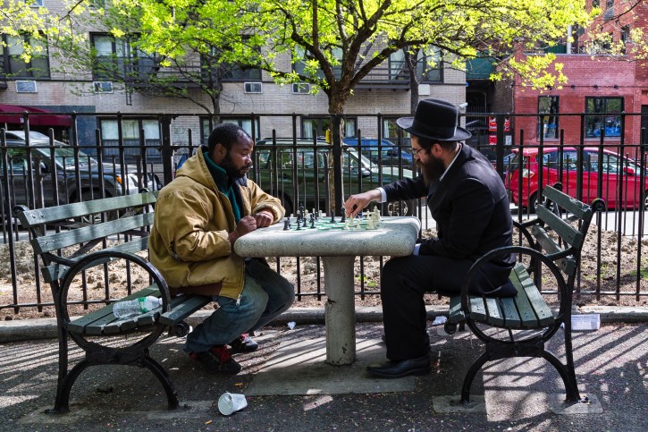 chess-725x483.jpg
