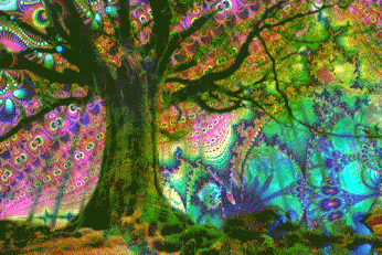 tumblr_mxuago4thC1sm3ioeo1_400.gif