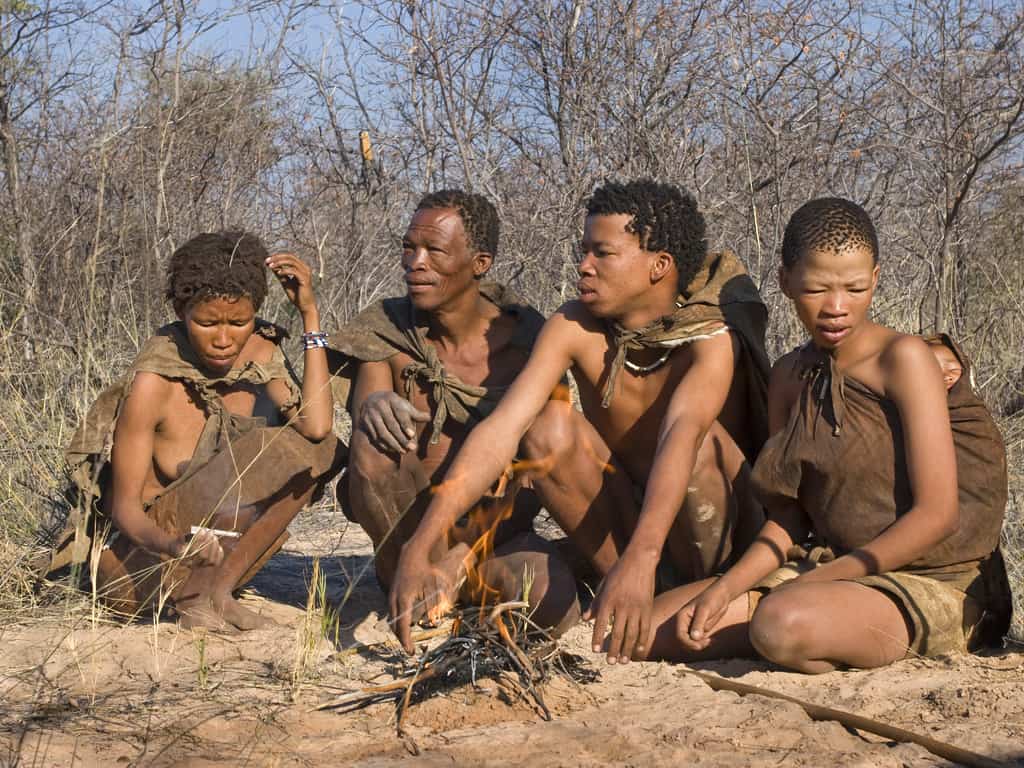 San-Bushmen.jpg