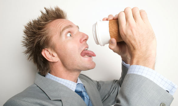 crazy-for-coffee.jpg