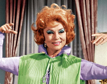 bewitched1.jpg