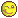 wink1.gif