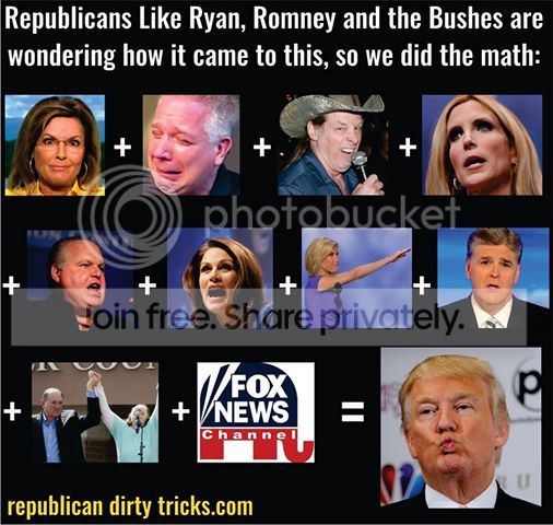 Trumpmath_zps28uxyy4z.jpg