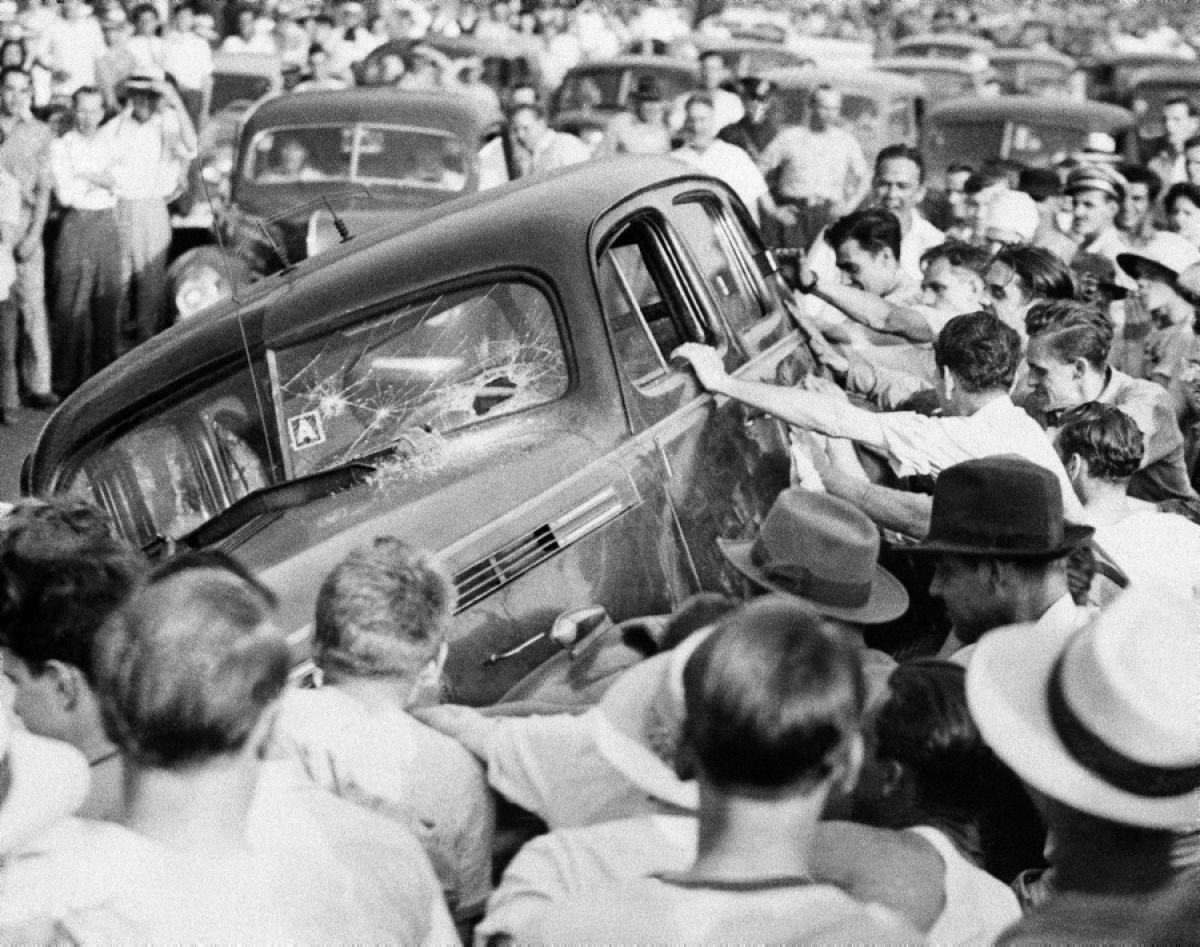 detroit-1943.jpg