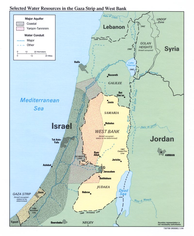 gaza-west-bnk_water.jpg