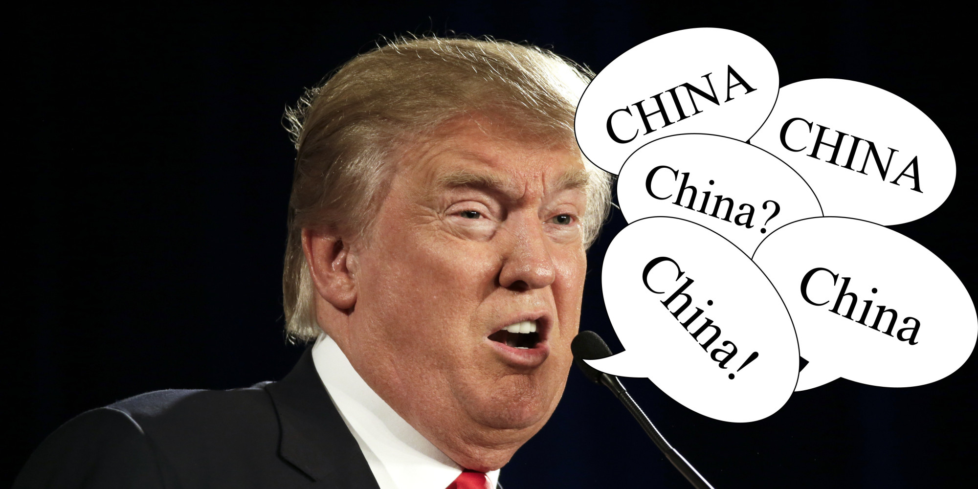 o-TRUMP-CHINA-facebook.jpg