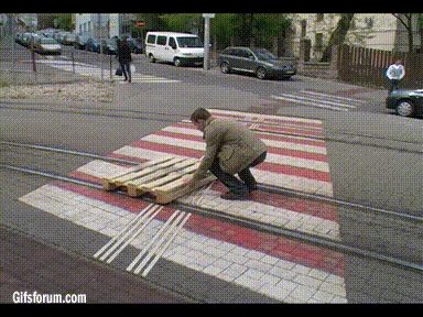 PCyqnKQ.gif