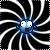 _hypnosis__by_MenInASuitcase.gif