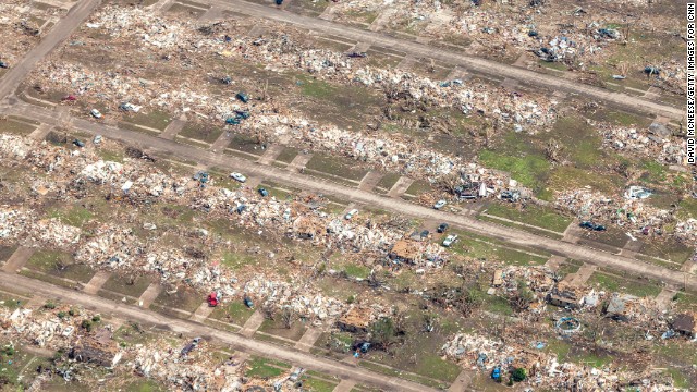 130521215135-02-moore-ok-052113177-horizontal-gallery.jpg