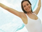 underarms1_600x450_1376457355_140x105.jpg