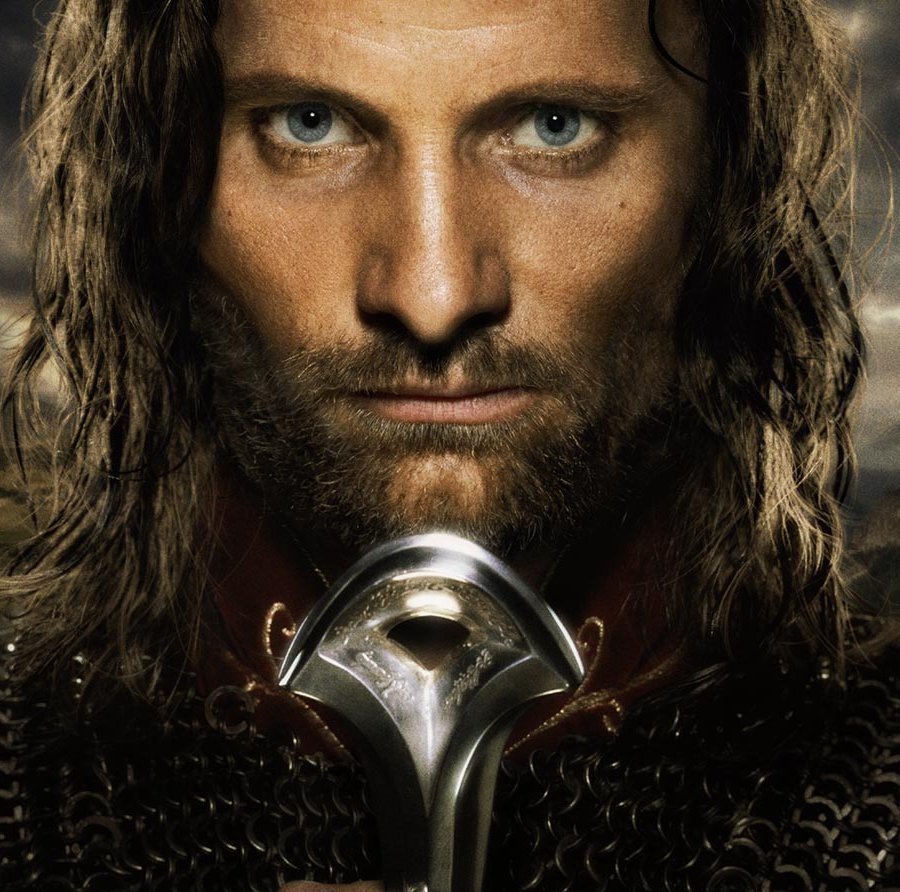 Aragorn.jpg