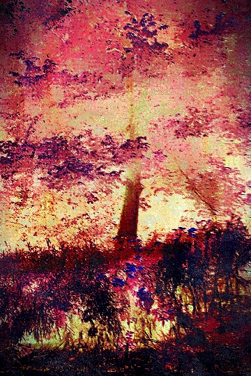 nuclear_bloom_by_xxannan-da0ulbt.jpg