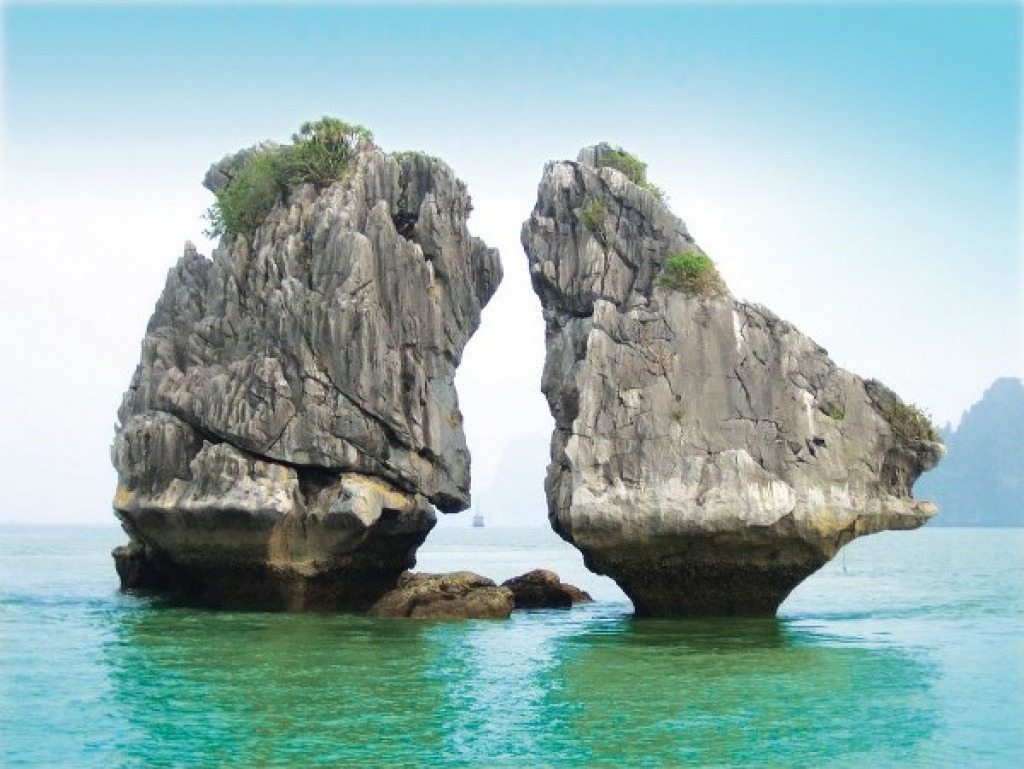 most-beautiful-places-in-asia-16.jpg